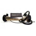 Balboa Heater GS100 (3,0 kW/10″)