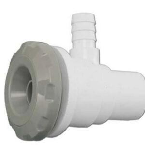 Hydro Air Duo Blaster Roto Jet 1-1/2 Inch