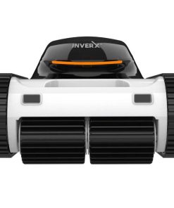 Zwembadrobot Fairland Warrior X80 - Afbeelding 4