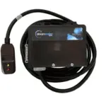 Dreamaker Spas Pack RS101 Balboa