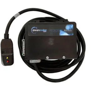 Dreamaker Spas Pack RS101 Balboa
