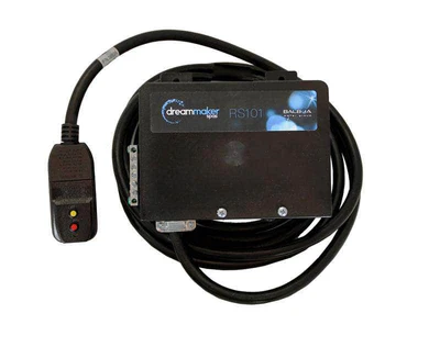 Dreamaker Spas Pack RS101 Balboa