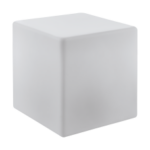 Kubas lamp 40 cm ORA Pool and Patio Lights