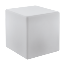 Kubas lamp 40 cm ORA Pool and Patio Lights