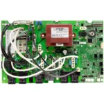  Printplaat Balboa BP2000/2100