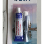 Zwembad reparatiekit BWT