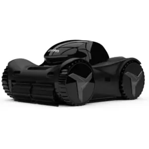 Fairland X-Warrior M1-100 zwembadrobot – draadloos