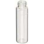 Hanna glass cuvettes hi9xx hi8xx 4 pcs