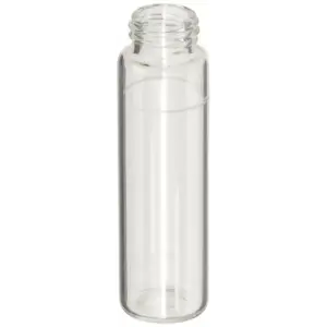 Hanna glass cuvettes hi9xx hi8xx 4 pcs