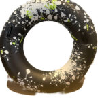 Luchtband Poolmaster- 48 INCH ECO TUBE