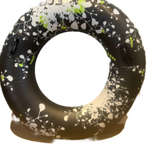 Luchtband Poolmaster- 48 INCH ECO TUBE