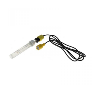 DA-GEN Redox-glaselektrode met 1,0 meter kabel