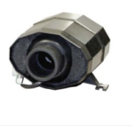 Hydroquip Silent Aire Blower  1.5HP 230V