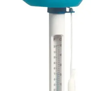 Flotide Thermometer Schip