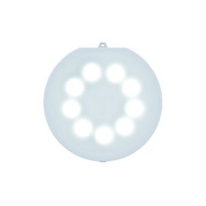 AstralPool LumiPlus Flexi V2 zwembadlamp warm wit 12V AC