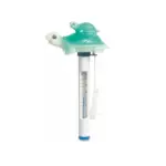 Flotide Zwembad Thermometer- Schildpadden
