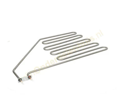 Helo element Vastus SEPC10 2500W/230V - Afbeelding 4