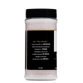 Spazazz Spa & Bath Crystals - Romantiek: Aardbeien & Champagne 17 OZ gram - Afbeelding 3