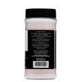 Spazazz Spa & Bath Crystals - Romantiek: Aardbeien & Champagne 17 OZ gram - Afbeelding 2