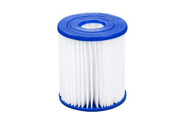 Lay-Z-spa ijsbad fortifiber glacial dip tub ovaal 152 - Afbeelding 6