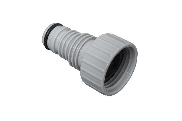 Lay-Z-spa ijsbad fortifiber glacial dip tub ovaal 152 - Afbeelding 10