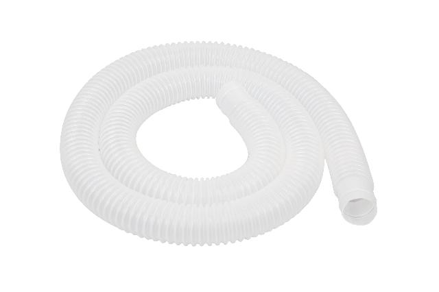 Lay-Z-spa ijsbad fortifiber glacial dip tub ovaal 152 - Afbeelding 11