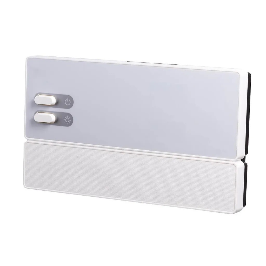 Sentiotec Saunasteuerung PRO-D2IW - Afbeelding 2