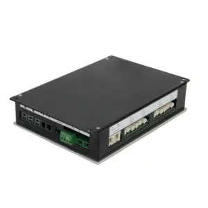Wave.com4 Infra power element-Sentiotec