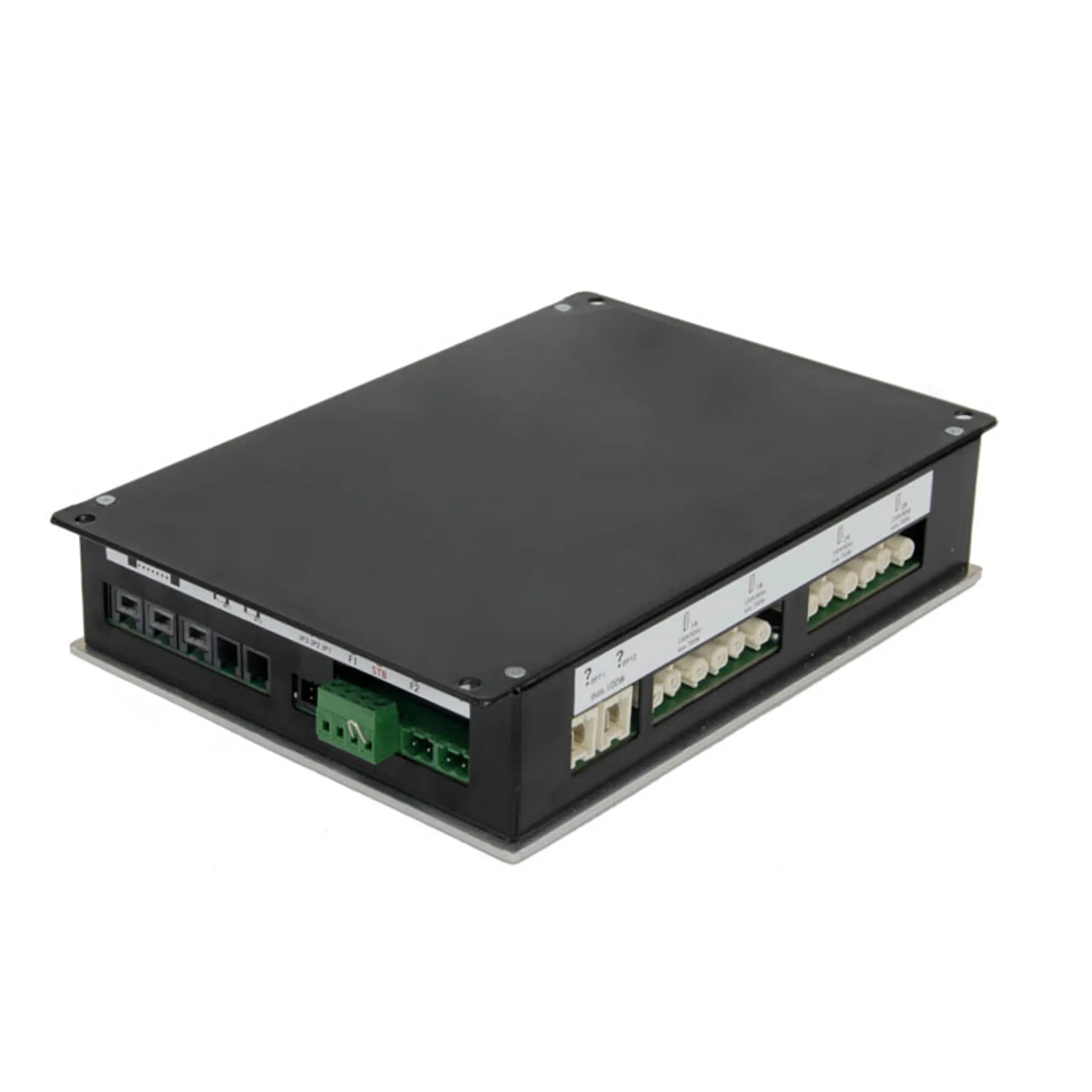 Wave.com4 Infra power element-Sentiotec