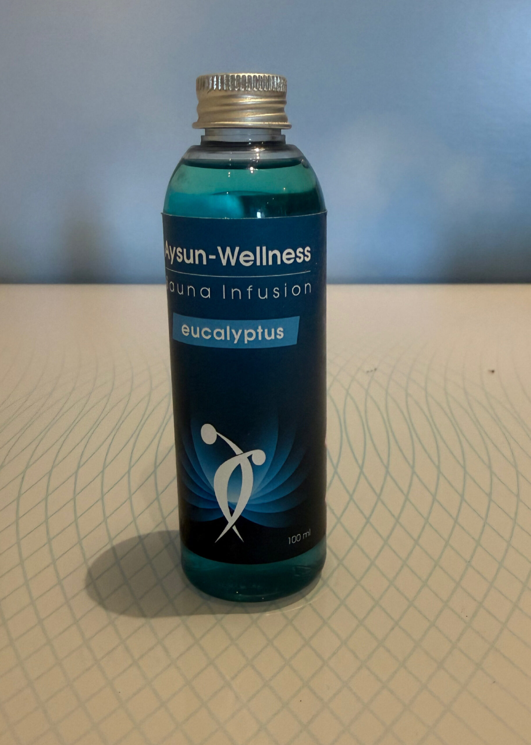 Wellness Pakketje set #2 Gratis Kerstboom in glazen tube - Afbeelding 6