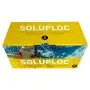 Melpool Solufloc vlokcartouches